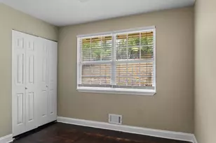 3505 Rushing Rd, Augusta, GA 30906 - Photo 17