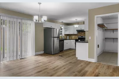 3505 Rushing Road, Augusta, GA 30906 - Photo 7