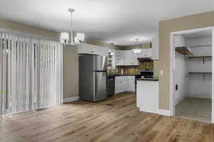 3505 Rushing Rd, Augusta, GA 30906 - Photo 7