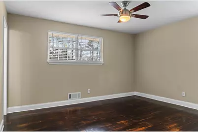 3505 Rushing Road, Augusta, GA 30906 - Photo 23