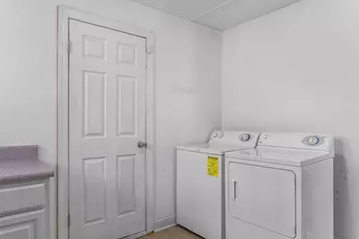 3505 Rushing Road, Augusta, GA 30906 - Photo 15