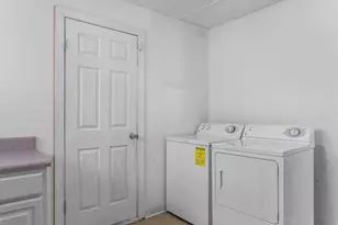 3505 Rushing Rd, Augusta, GA 30906 - Photo 15