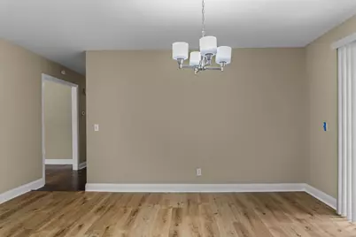 3505 Rushing Road, Augusta, GA 30906 - Photo 9