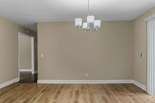 3505 Rushing Rd, Augusta, GA 30906 - Photo 9