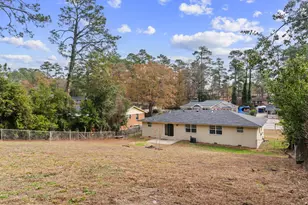 3505 Rushing Rd, Augusta, GA 30906 - Photo 29