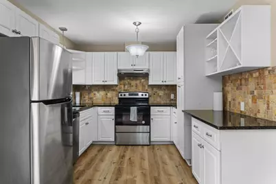 3505 Rushing Road, Augusta, GA 30906 - Photo 11