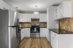 3505 Rushing Rd, Augusta, GA 30906 - Photo 11