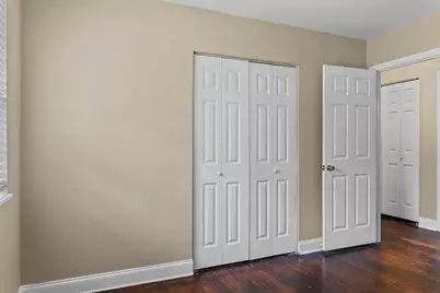 3505 Rushing Road, Augusta, GA 30906 - Photo 19