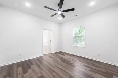 1421 Hunter Street, Augusta, GA 30901 - Photo 9