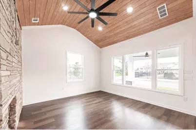 1421 Hunter Street, Augusta, GA 30901 - Photo 5