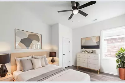1421 Hunter Street, Augusta, GA 30901 - Photo 13