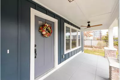 1421 Hunter Street, Augusta, GA 30901 - Photo 17
