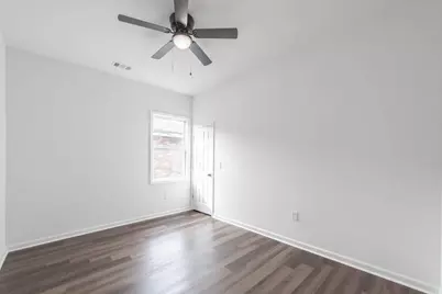 1421 Hunter Street, Augusta, GA 30901 - Photo 15