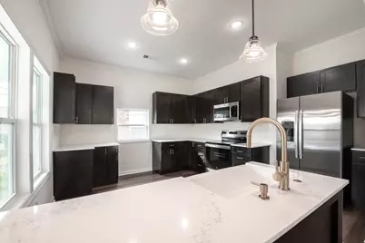 1421 Hunter Street, Augusta, GA 30901 - Photo 7
