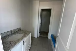 201 Bobbye Dr, North Augusta, SC 29841 - Photo 21