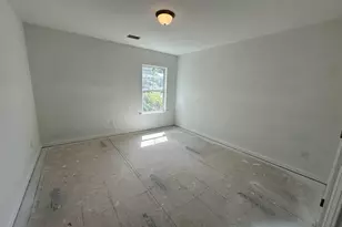 201 Bobbye Dr, North Augusta, SC 29841 - Photo 19