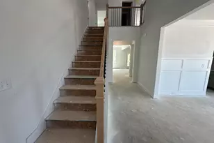 201 Bobbye Dr, North Augusta, SC 29841 - Photo 7