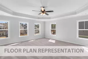 201 Bobbye Dr, North Augusta, SC 29841 - Photo 17