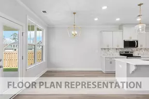 201 Bobbye Dr, North Augusta, SC 29841 - Photo 29