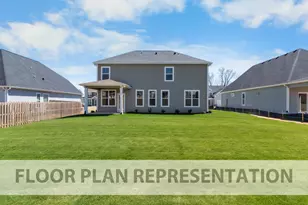 201 Bobbye Dr, North Augusta, SC 29841 - Photo 39