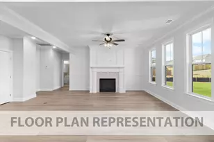 201 Bobbye Dr, North Augusta, SC 29841 - Photo 11