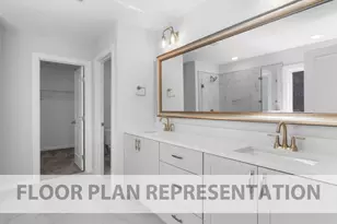 201 Bobbye Dr, North Augusta, SC 29841 - Photo 15