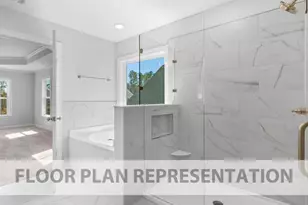 201 Bobbye Dr, North Augusta, SC 29841 - Photo 35