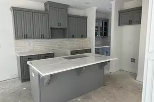 201 Bobbye Dr, North Augusta, SC 29841 - Photo 3