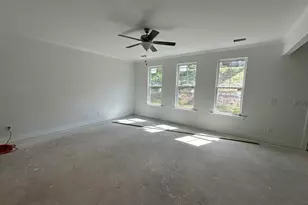 201 Bobbye Dr, North Augusta, SC 29841 - Photo 5