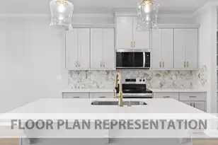 201 Bobbye Dr, North Augusta, SC 29841 - Photo 9