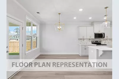 201 Bobbye Drive #Fb40, North Augusta, SC 29841 - Photo 7