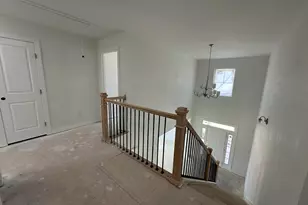 201 Bobbye Dr, North Augusta, SC 29841 - Photo 13