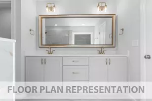 201 Bobbye Dr, North Augusta, SC 29841 - Photo 37