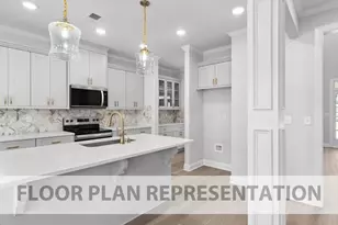 201 Bobbye Dr, North Augusta, SC 29841 - Photo 7