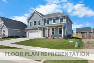 201 Bobbye Dr, North Augusta, SC 29841 - Photo 25