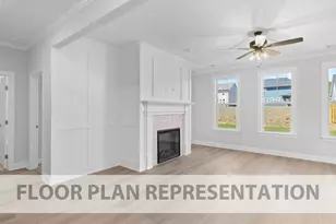 201 Bobbye Dr, North Augusta, SC 29841 - Photo 31