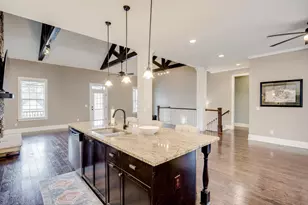 417 Preserve Trail, Martinez, GA 30907 - Photo 27