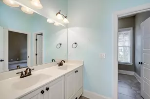 417 Preserve Trail, Martinez, GA 30907 - Photo 15