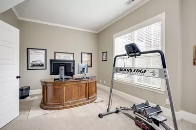 417 Preserve Trail, Martinez, GA 30907 - Photo 17