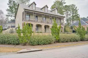 417 Preserve Trail, Martinez, GA 30907 - Photo 47