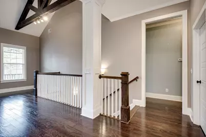 417 Preserve Trail, Martinez, GA 30907 - Photo 21