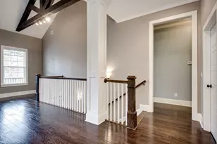 417 Preserve Trail, Martinez, GA 30907 - Photo 21