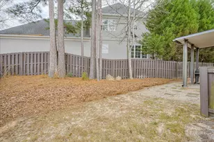 417 Preserve Trail, Martinez, GA 30907 - Photo 43