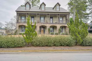 417 Preserve Trail, Martinez, GA 30907 - Photo 1