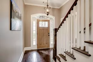 417 Preserve Trail, Martinez, GA 30907 - Photo 7