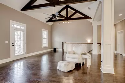 417 Preserve Trail, Martinez, GA 30907 - Photo 25