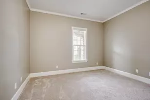 417 Preserve Trail, Martinez, GA 30907 - Photo 13