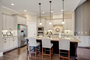 417 Preserve Trail, Martinez, GA 30907 - Photo 29