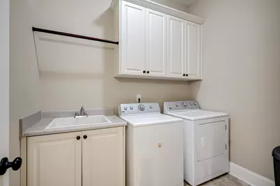 417 Preserve Trail, Martinez, GA 30907 - Photo 37