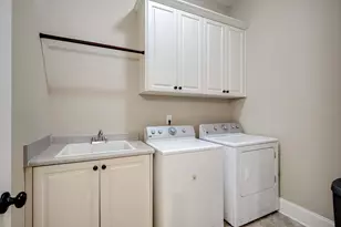 417 Preserve Trail, Martinez, GA 30907 - Photo 37